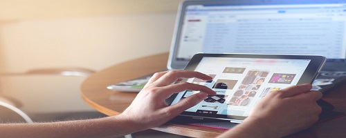 best-PPC-Company-in-Toronto-0