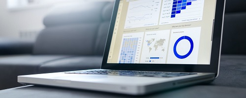 digital-marketing-strategy-000
