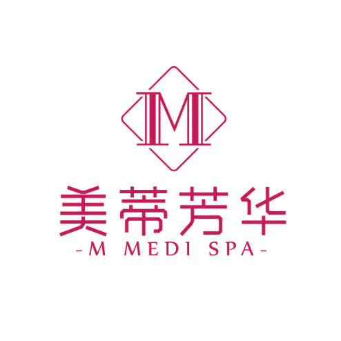 M Medi Spa