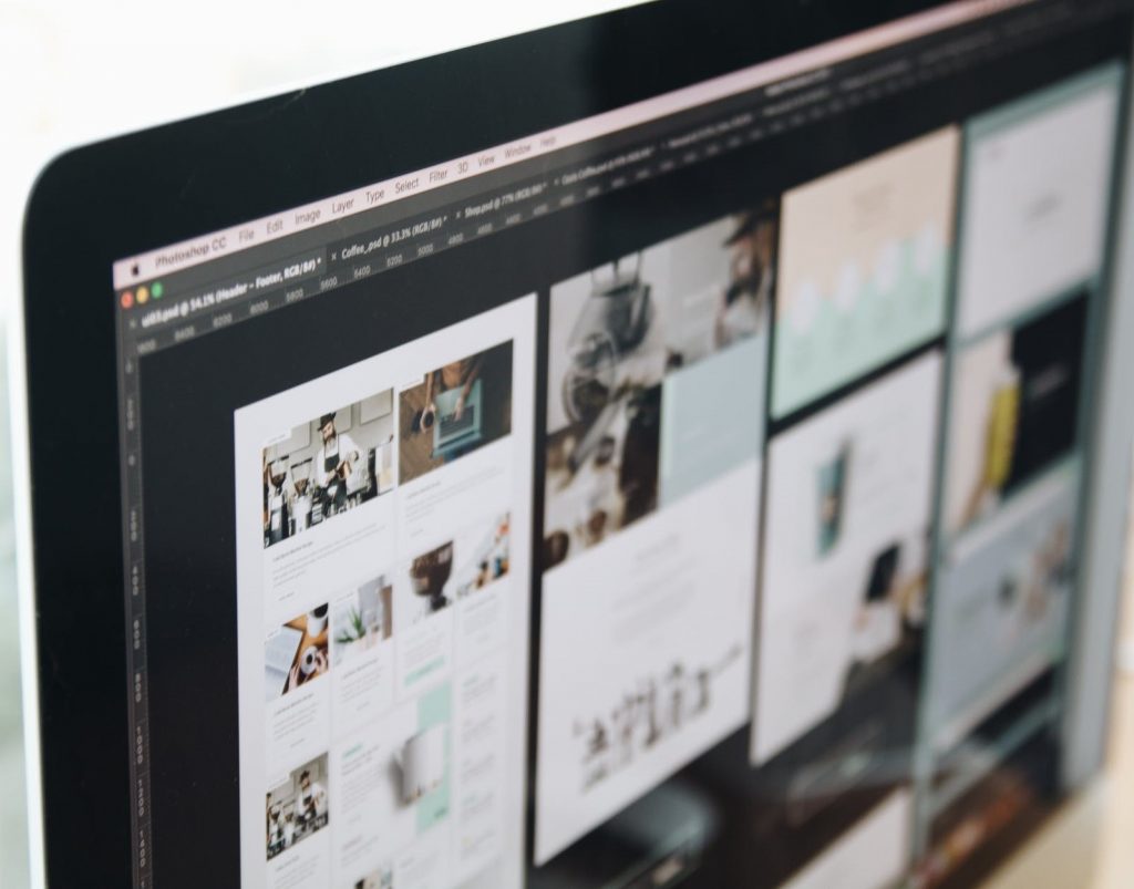 Vancouver-Web-Design-Services-01
