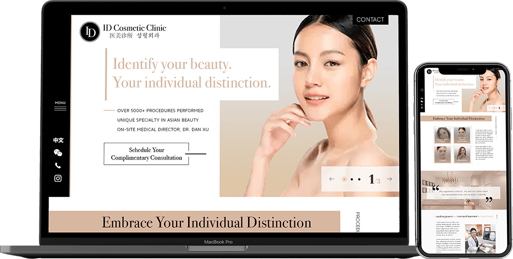 Web-Design-ID-Cosmetic