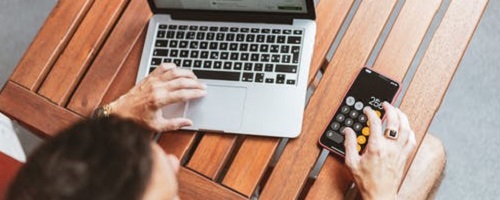 ecommerce-website-7