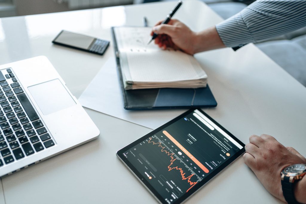 seo-company-markham