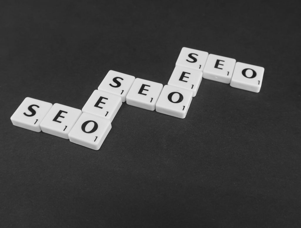 seo montreal