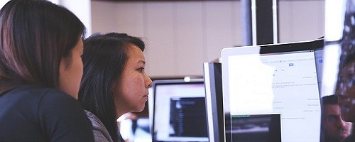 social media marketing strategy 9.0