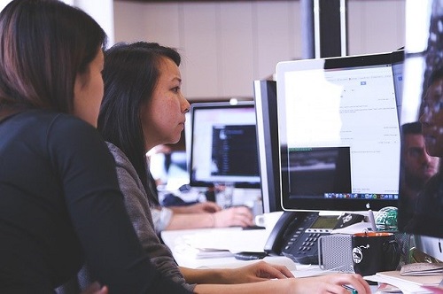social media marketing strategy 9.1