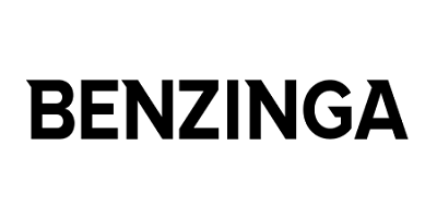 True-E_About-us-BENZINGA