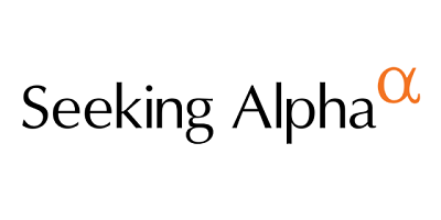 True-E_About-us-SEEKING ALPHA