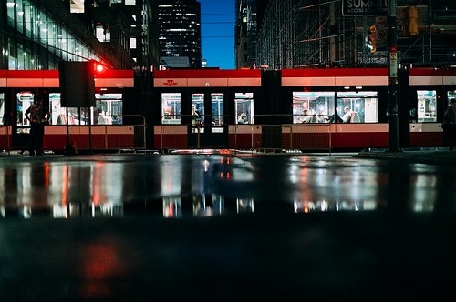 ppc agency toronto 5.1
