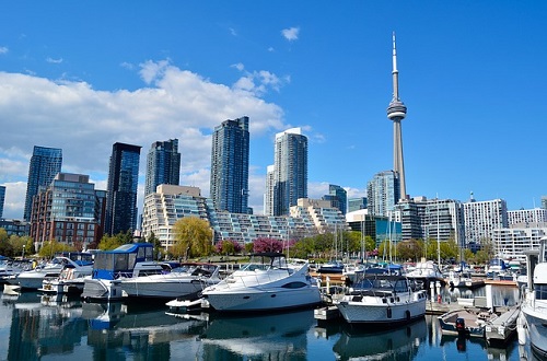 ppc agency toronto 5.3