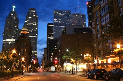 seo montreal 9.1.1