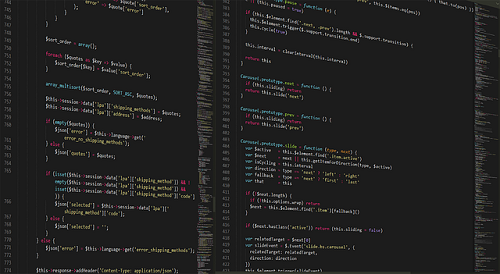 vancouver web design 1.4.1