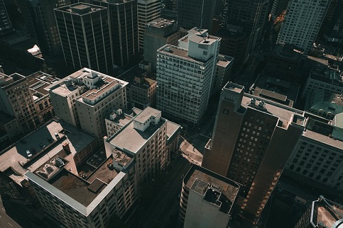web design vancouver 3.1