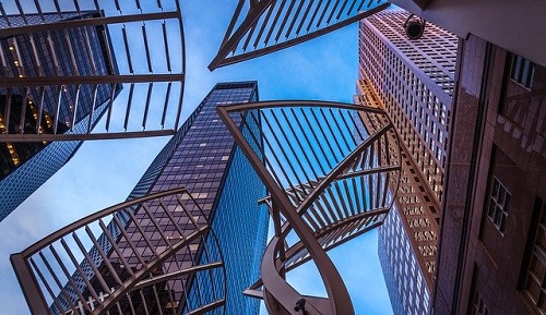calgary web design 5.1