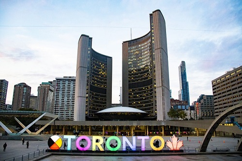 ppc agency toronto 9.1