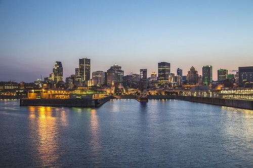 seo montreal 11.1