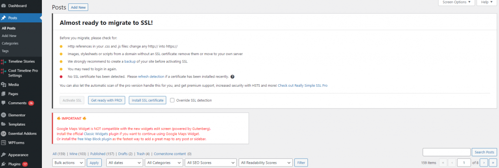 seo services new york 8.2