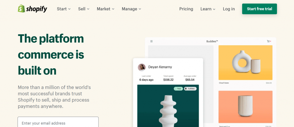 vancouver web design 3.2.2