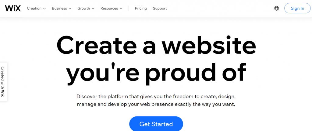 vancouver web design 3.2.5